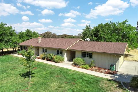 26758 Via Robles, Winters, CA 95694 photo 2