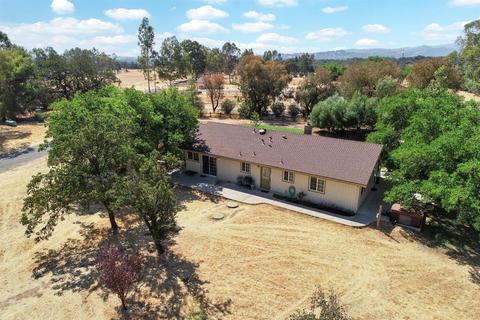 26758 Via Robles, Winters, CA 95694 photo 8