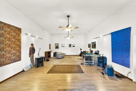 26758 Via Robles, Winters, CA 95694 photo 30