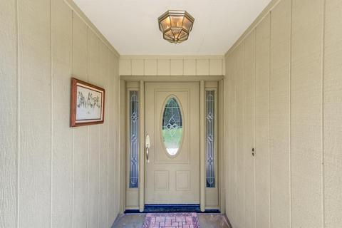 26758 Via Robles, Winters, CA 95694 photo 10