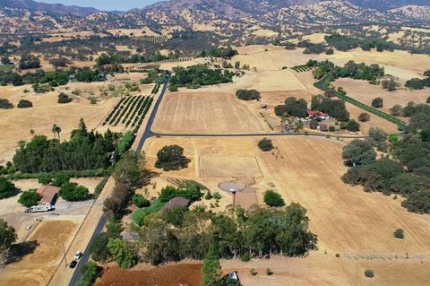 26758 Via Robles, Winters, CA 95694 photo 34