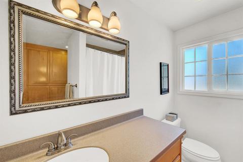 26758 Via Robles, Winters, CA 95694 photo 23