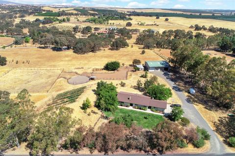 26758 Via Robles, Winters, CA 95694 photo 7