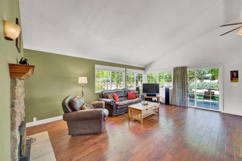 26758 Via Robles, Winters, CA 95694 photo 11