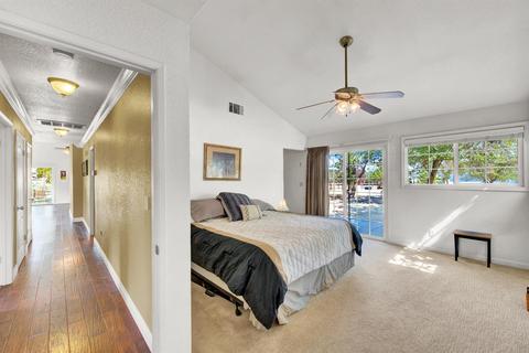 26758 Via Robles, Winters, CA 95694 photo 22