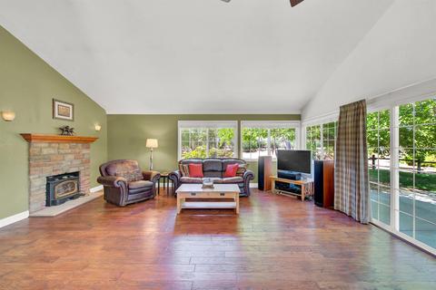 26758 Via Robles, Winters, CA 95694 photo 12
