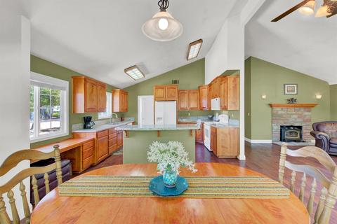 26758 Via Robles, Winters, CA 95694 photo 16