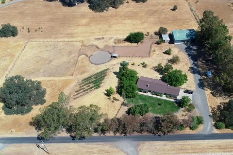 26758 Via Robles, Winters, CA 95694 photo 32