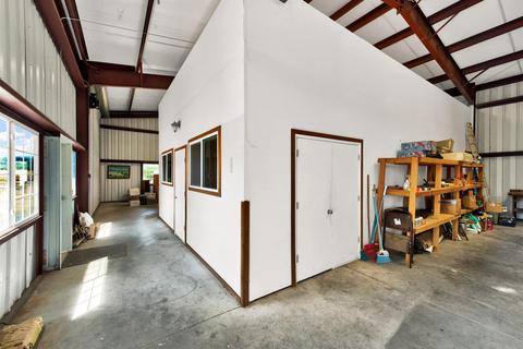 26758 Via Robles, Winters, CA 95694 photo 28