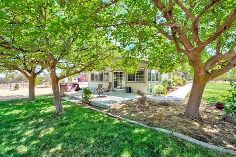 26758 Via Robles, Winters, CA 95694 photo 5