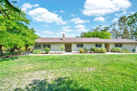 26758 Via Robles, Winters, CA 95694 photo 3