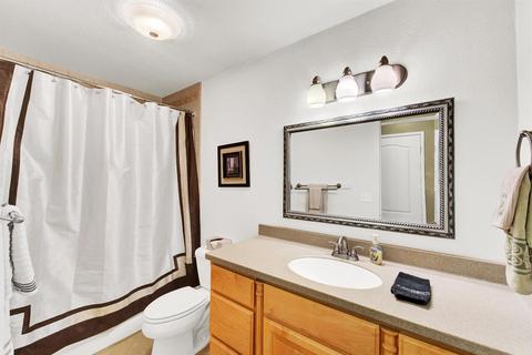 26758 Via Robles, Winters, CA 95694 photo 20