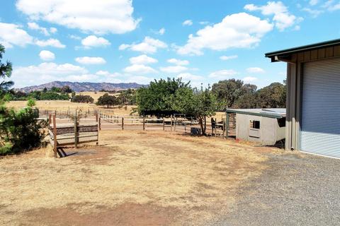 26758 Via Robles, Winters, CA 95694 photo 26