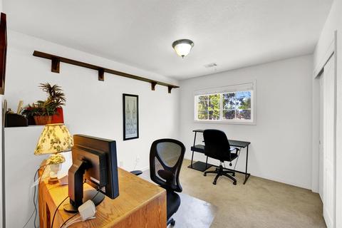 26758 Via Robles, Winters, CA 95694 photo 21