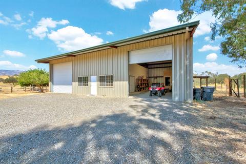 26758 Via Robles, Winters, CA 95694 photo 27