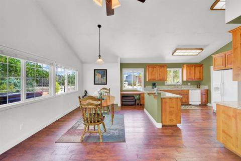 26758 Via Robles, Winters, CA 95694 photo 15
