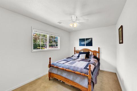 26758 Via Robles, Winters, CA 95694 photo 19