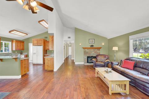 26758 Via Robles, Winters, CA 95694 photo 13