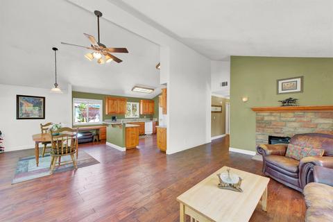 26758 Via Robles, Winters, CA 95694 photo 14