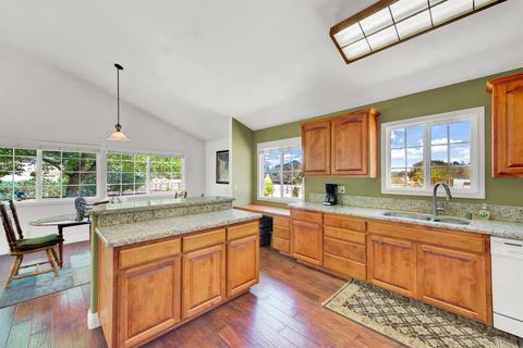 26758 Via Robles, Winters, CA 95694 photo 18