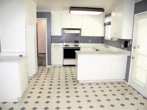8948 Pershing Ave, Orangevale, CA 95662 photo 7