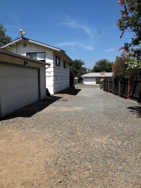 8948 Pershing Ave, Orangevale, CA 95662 photo 17