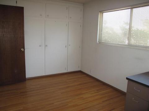 8948 Pershing Ave, Orangevale, CA 95662 photo 10