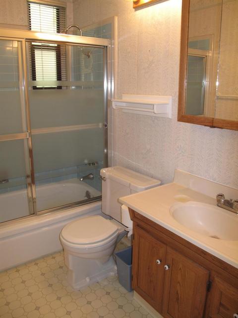 8948 Pershing Ave, Orangevale, CA 95662 photo 9