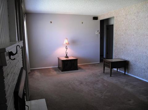 8948 Pershing Ave, Orangevale, CA 95662 photo 4