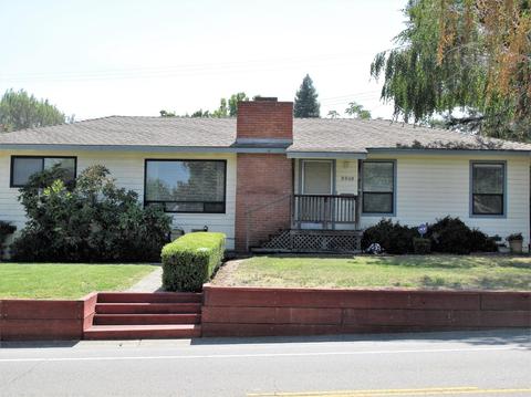 8948 Pershing Ave, Orangevale, CA 95662 photo 1