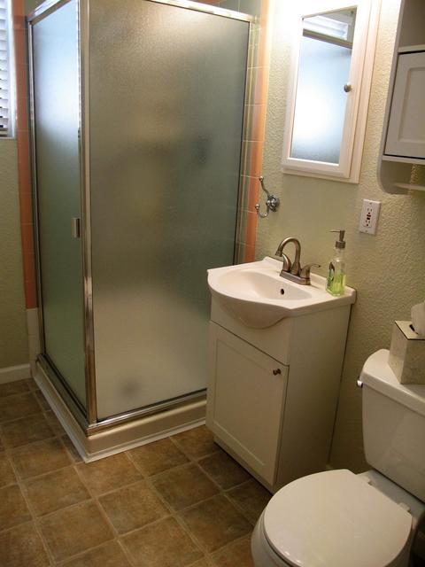 8948 Pershing Ave, Orangevale, CA 95662 photo 13