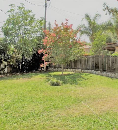 8948 Pershing Ave, Orangevale, CA 95662 photo 16