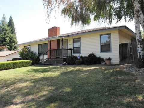 8948 Pershing Ave, Orangevale, CA 95662 photo 2