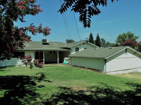 8948 Pershing Ave, Orangevale, CA 95662 photo 15