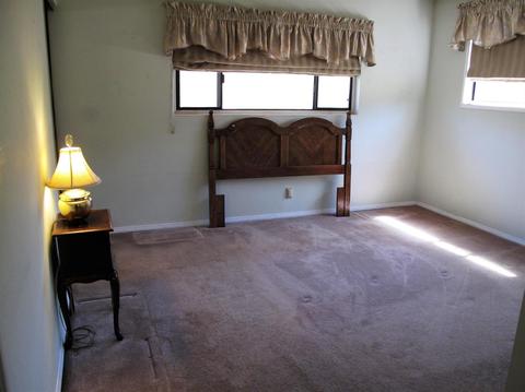 8948 Pershing Ave, Orangevale, CA 95662 photo 12