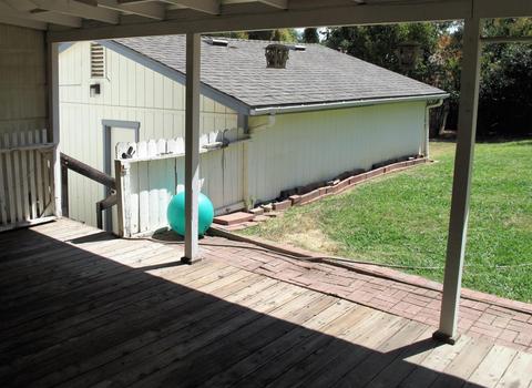 8948 Pershing Ave, Orangevale, CA 95662 photo 14