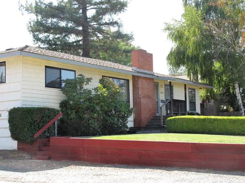 8948 Pershing Ave, Orangevale, CA 95662 photo 3