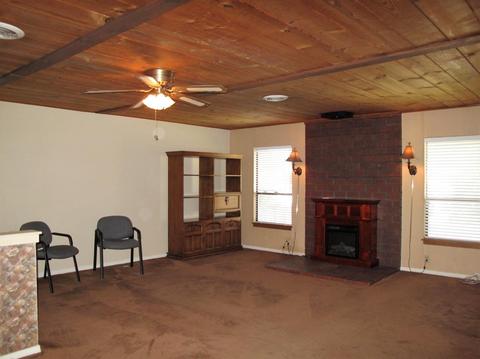 8948 Pershing Ave, Orangevale, CA 95662 photo 6