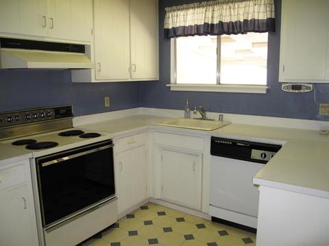 8948 Pershing Ave, Orangevale, CA 95662 photo 8