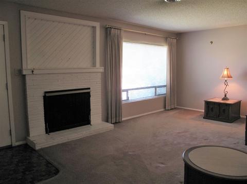 8948 Pershing Ave, Orangevale, CA 95662 photo 5