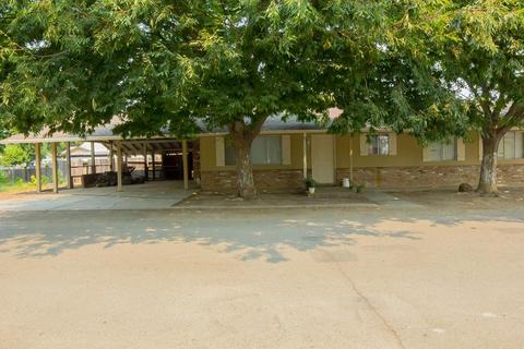 9728 Broadway, Live Oak, CA 95953 photo 1