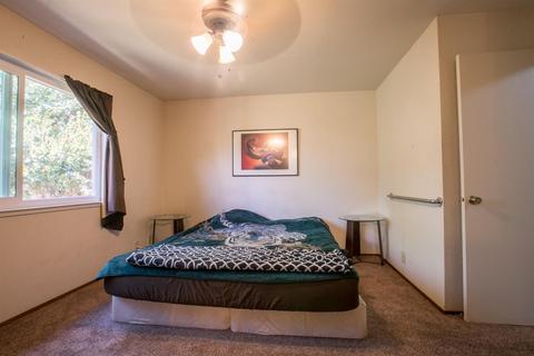 3325 Pinyon Pine Ln, Modesto, CA 95354 photo 23