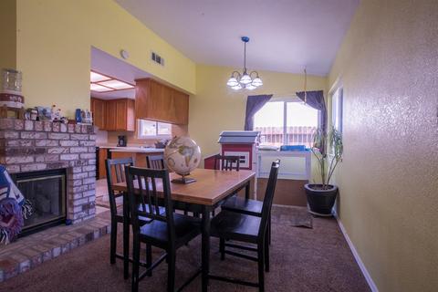 3325 Pinyon Pine Ln, Modesto, CA 95354 photo 10