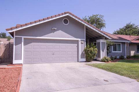 3325 Pinyon Pine Ln, Modesto, CA 95354 photo 5