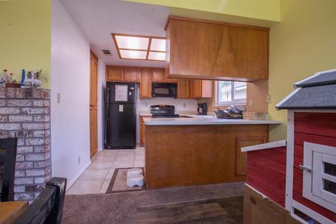 3325 Pinyon Pine Ln, Modesto, CA 95354 photo 11