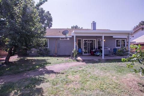 3325 Pinyon Pine Ln, Modesto, CA 95354 photo 29