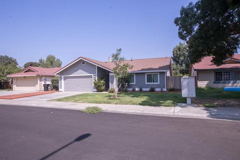 3325 Pinyon Pine Ln, Modesto, CA 95354 photo 2