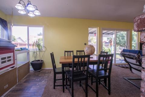 3325 Pinyon Pine Ln, Modesto, CA 95354 photo 16