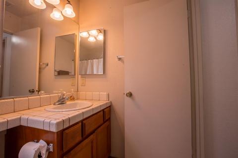 3325 Pinyon Pine Ln, Modesto, CA 95354 photo 21