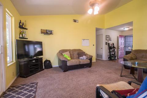 3325 Pinyon Pine Ln, Modesto, CA 95354 photo 9